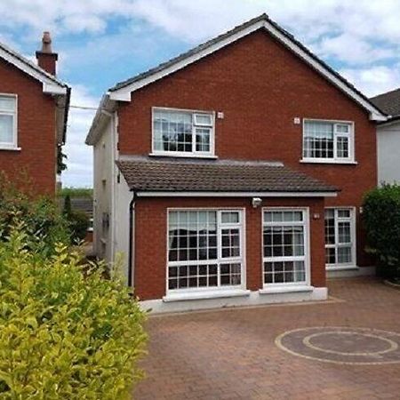 Sidmonton B&B Bray Bagian luar foto