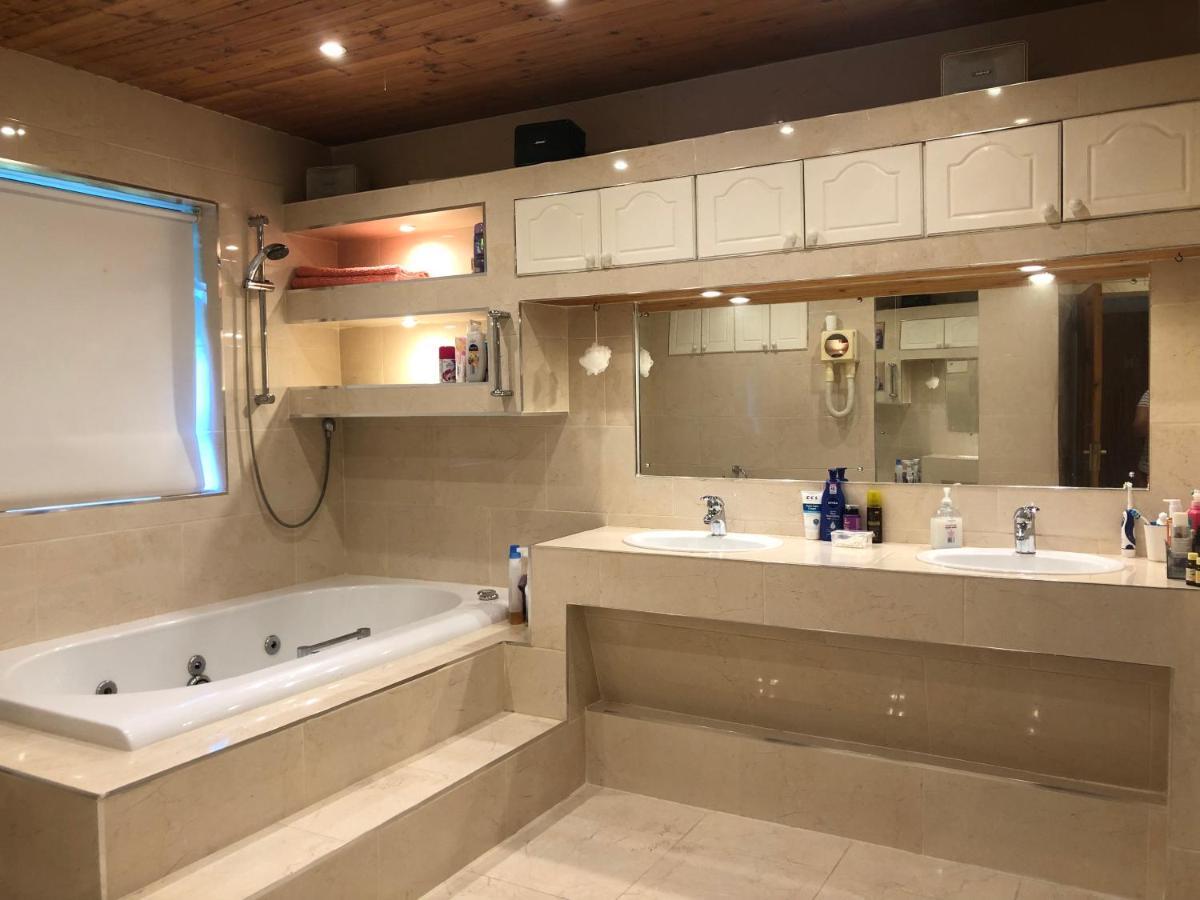 Sidmonton B&B Bray Bagian luar foto